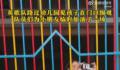 幼儿园孩子们挤在门口看英歌舞 