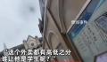 外卖员吐槽学校师生外卖区别对待