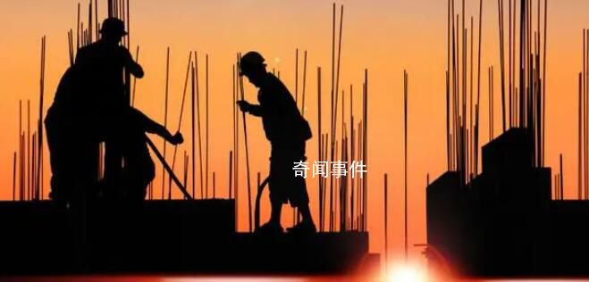 第一代农民工“退休”难 工作三十余年从未缴过社保