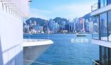 有内地客户1人在香港买10套房 全国众多城市纷纷解除了购房限制