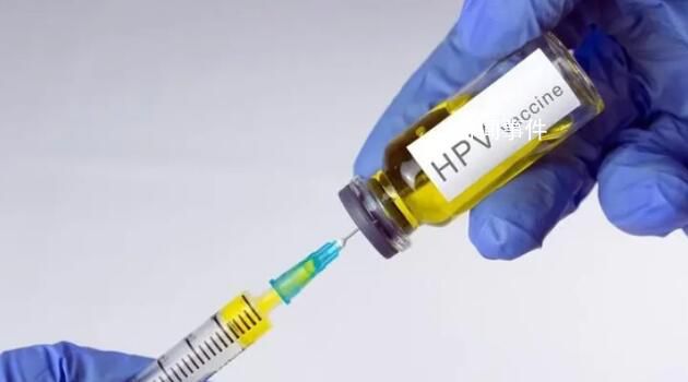 打了HPV疫苗还会感染吗?