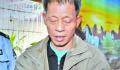 男子无证撞死人逃逸用哥哥身份顶包 引发了社会各界的反思和关注