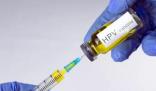 打了HPV疫苗还会感染吗?