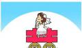 媒体:让彩礼回归“礼”的本质