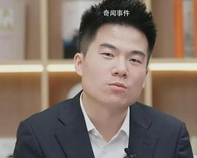 董宇辉:活在阴沟的人指责阳光耀眼