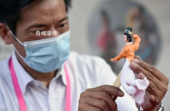 央媒评各地文旅卷疯:要练好内功