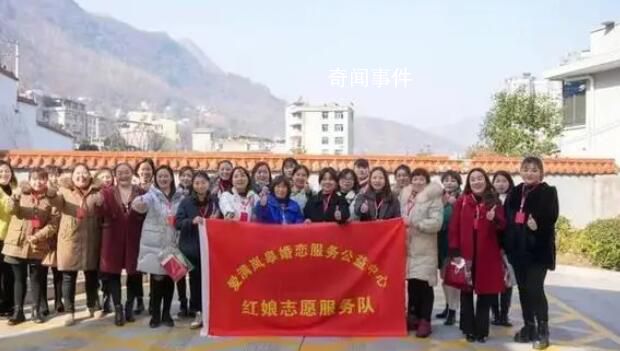 农村男青年陷婚恋困局 多地推红娘奖