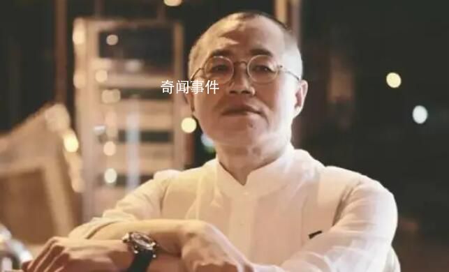 梁文道:年轻人躺平不用羞愧
