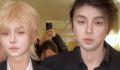 化妆师回应明星爆改妆容争议 其改造妆容被部分观众批评为缺乏创新