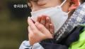 百日咳今年已致13人死亡 全国报告百日咳32380例