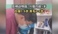 小动保:猫被猴子长期欺负变得很乖
