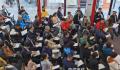 90后外卖小哥称不愿缴纳社保 外卖小哥的社保问题有哪些