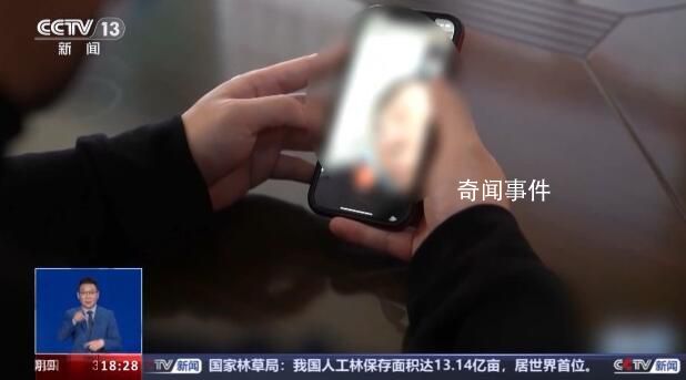 AI“复活”已成产业链 专家解读