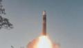 印度成功试射“烈火-5”型导弹
