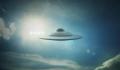 美国防部公布外星人报告