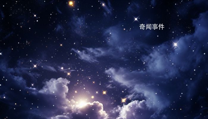 二十八宿口诀简单易背 二十八星宿顺口溜