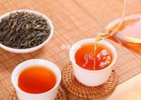 “春捂”就是多穿点?