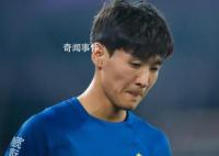 韦世豪被保送华中科技大学