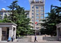 专家预计今年气候状况总体偏差