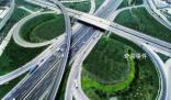 2023年最赚钱高速公路公司 平均每月净赚超5亿元