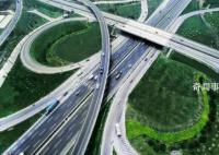 2023年最赚钱高速公路公司 平均每月净赚超5亿元