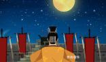 中秋节形成之前的祭月礼制 皇帝祭祀月亮的活动有哪些