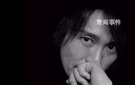melo题材是什么梗 melo题材是什么意思