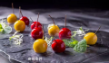 分子料理是什么梗 分子料理是什么意思