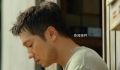 melo题材是什么梗 melo题材是什么意思