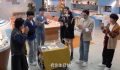 张若昀过生日是什么梗 张若昀过生日是什么意思